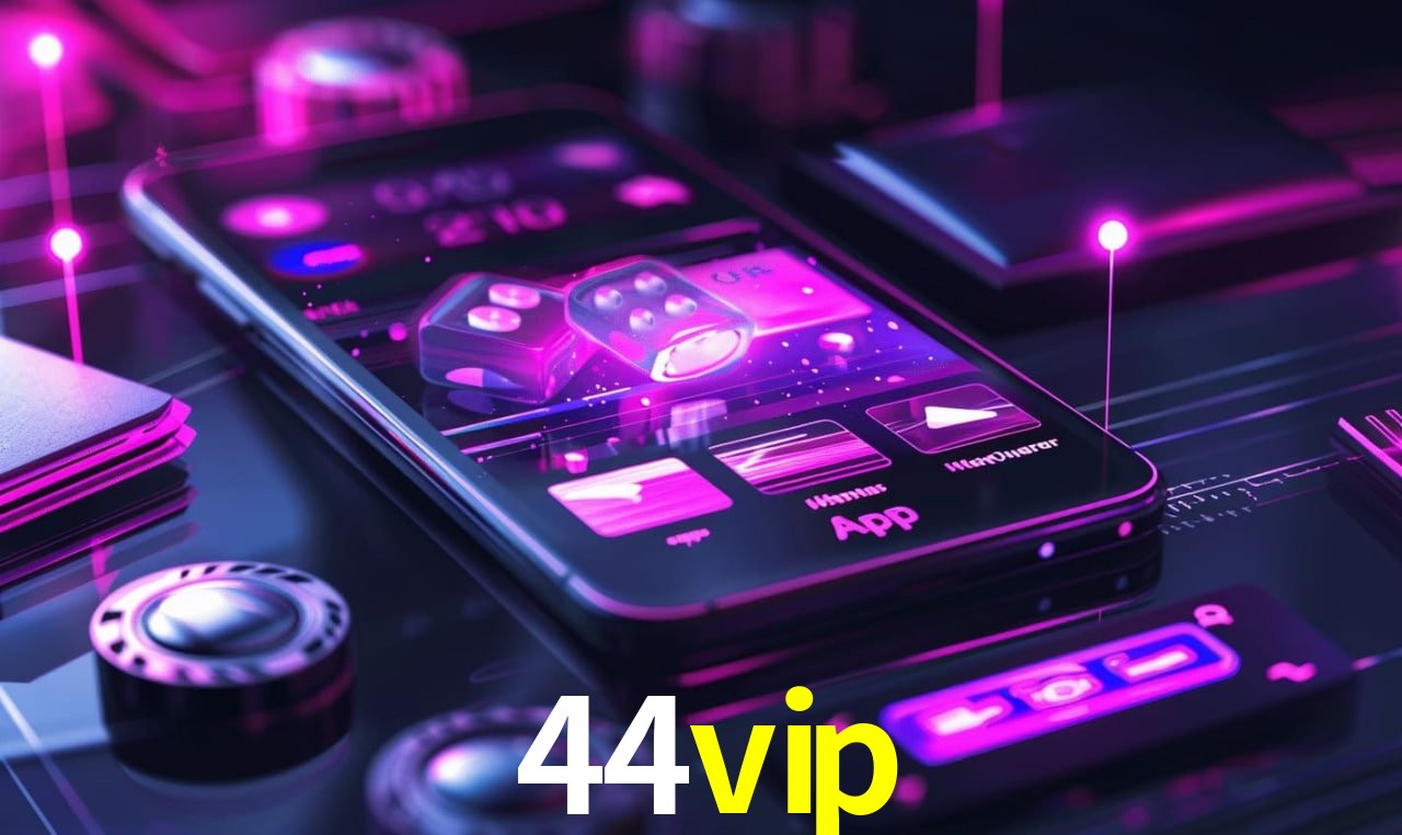 Statistics 44vip