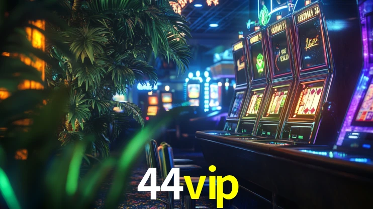 Spaceman Game 44vip