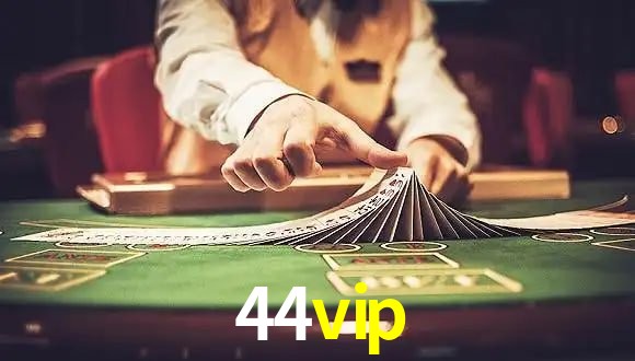 Sports Statistics 44vip
