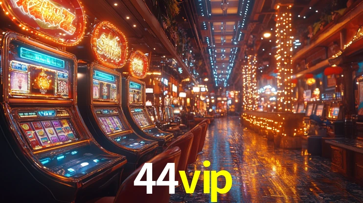 44vip bet
