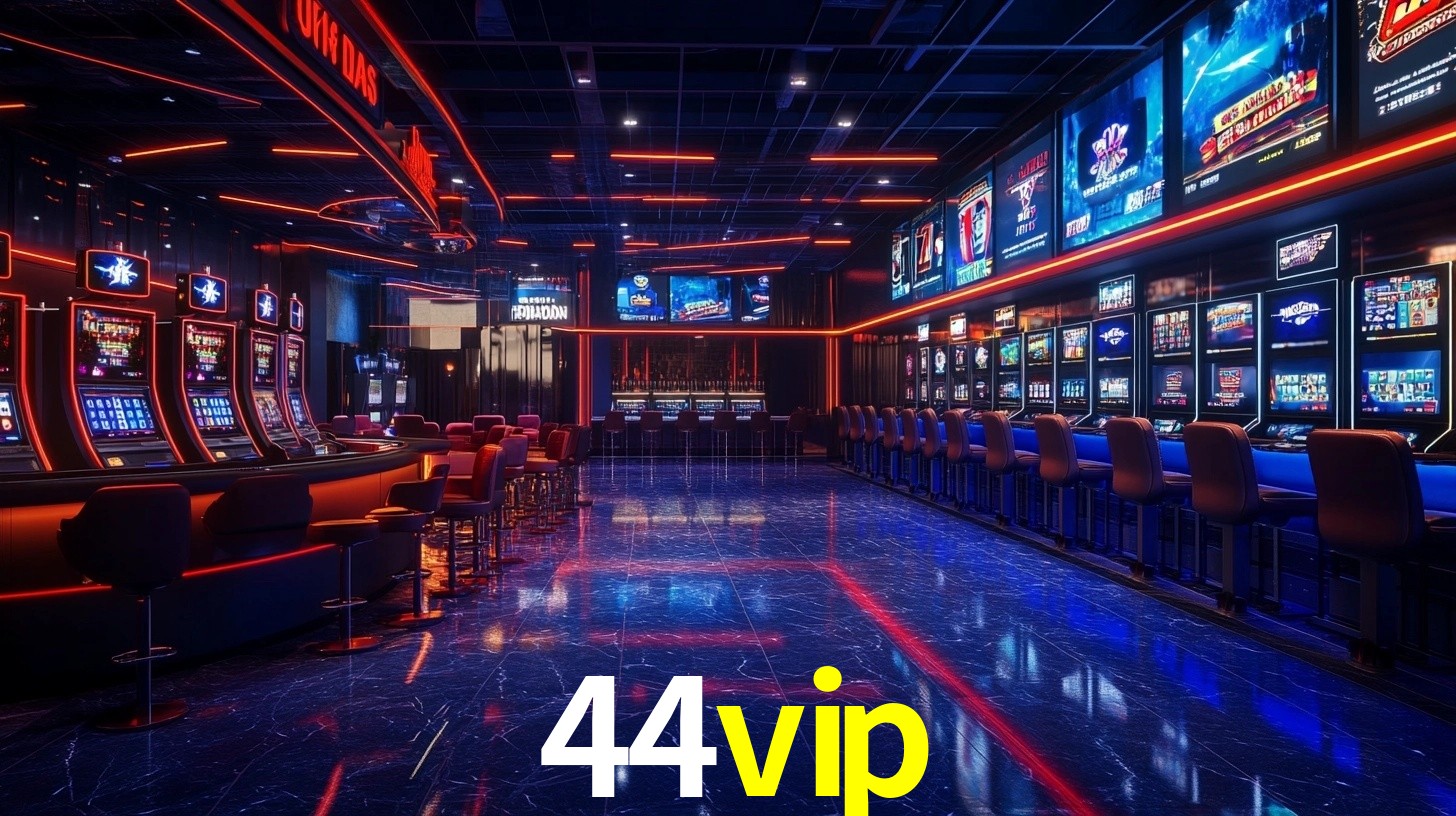 Roulette Table 44vip