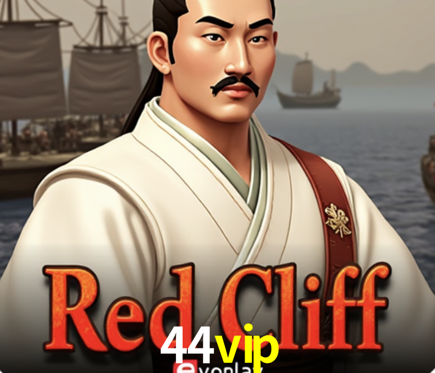 Flash Promotion 44vip