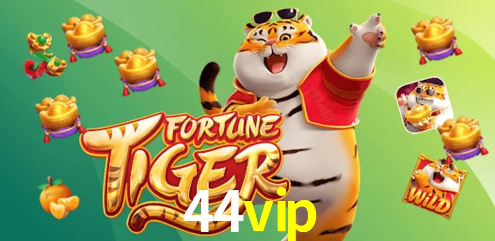 Player Reviews 44vip