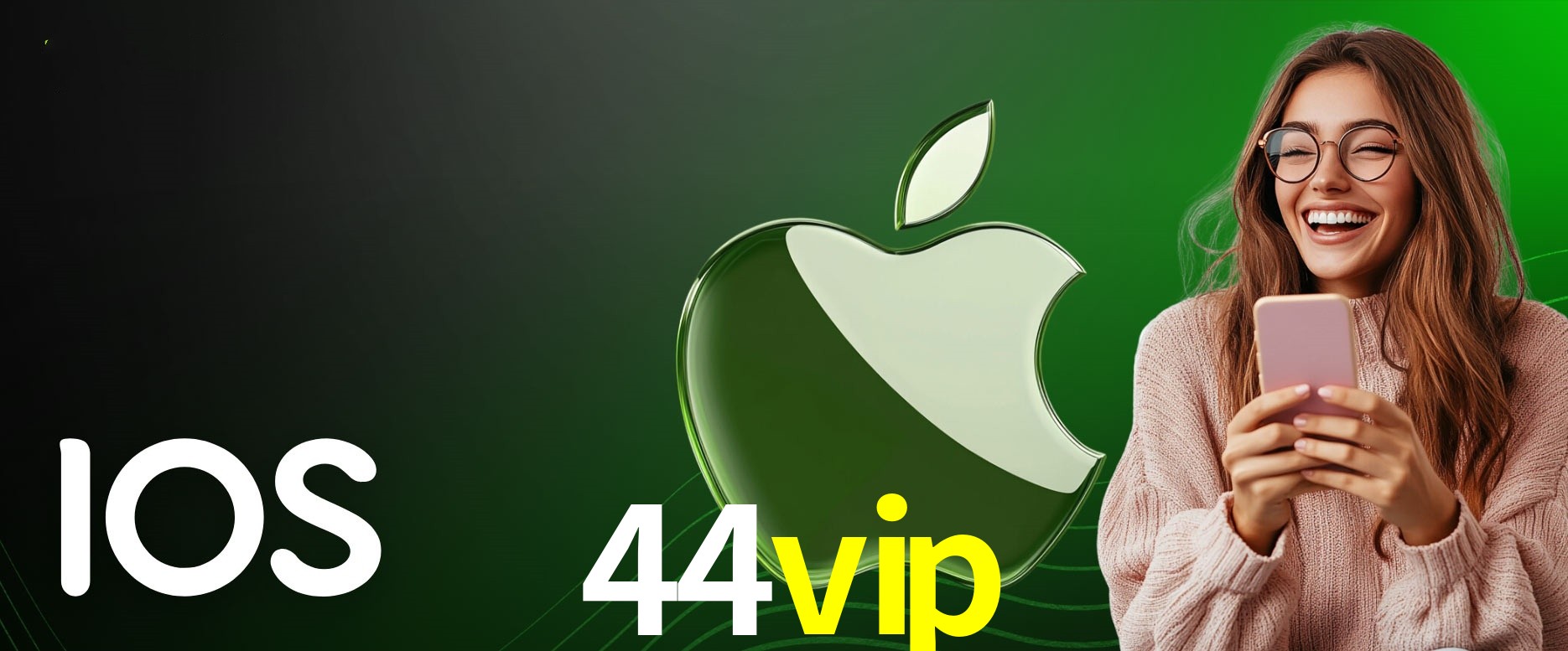 Seasonal Promotions 44vip