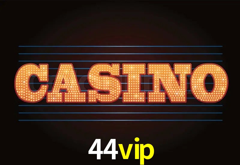 Estratégias Crash Games 44vip