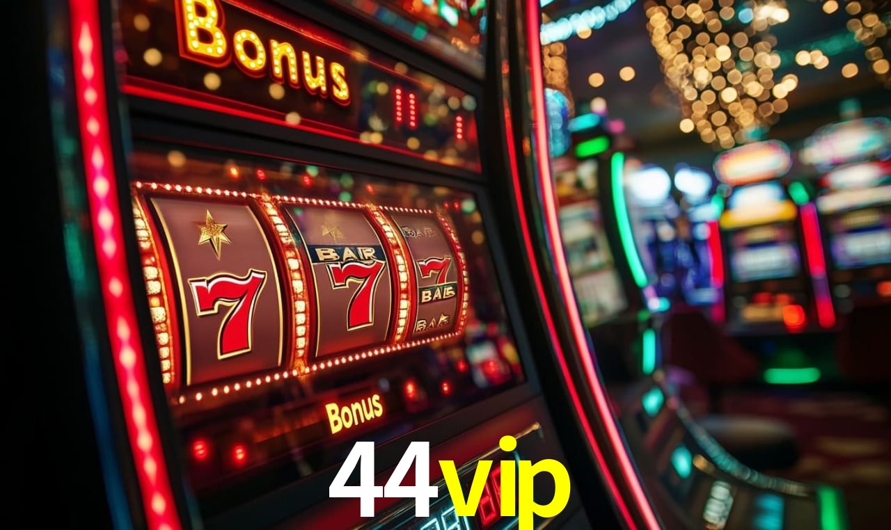 44vip