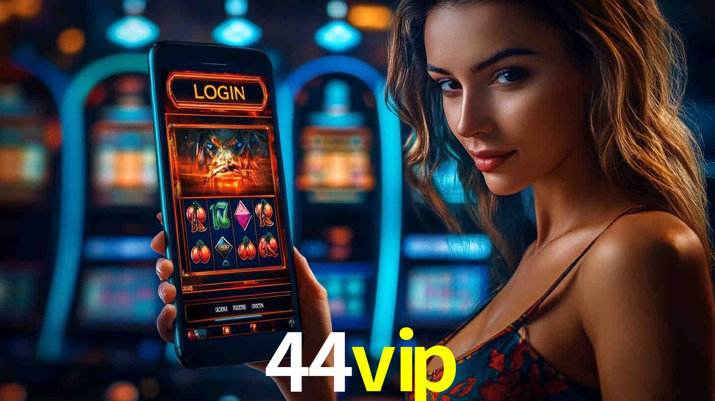 44vip: Jogue Crash e Experimente Alta Recompensa Instantânea