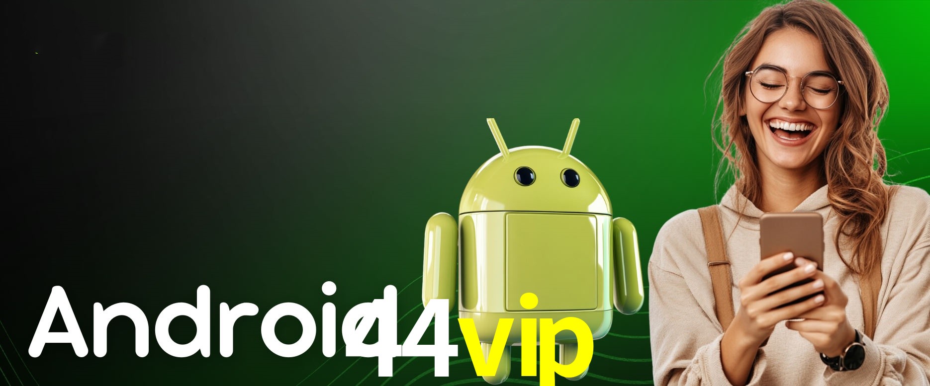Exclusive Offers 44vip