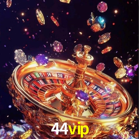 Segurança 2FA 44vip