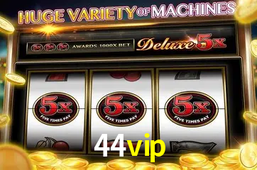 Descubra a Essência do 44vip: Nossa História e Compromissos