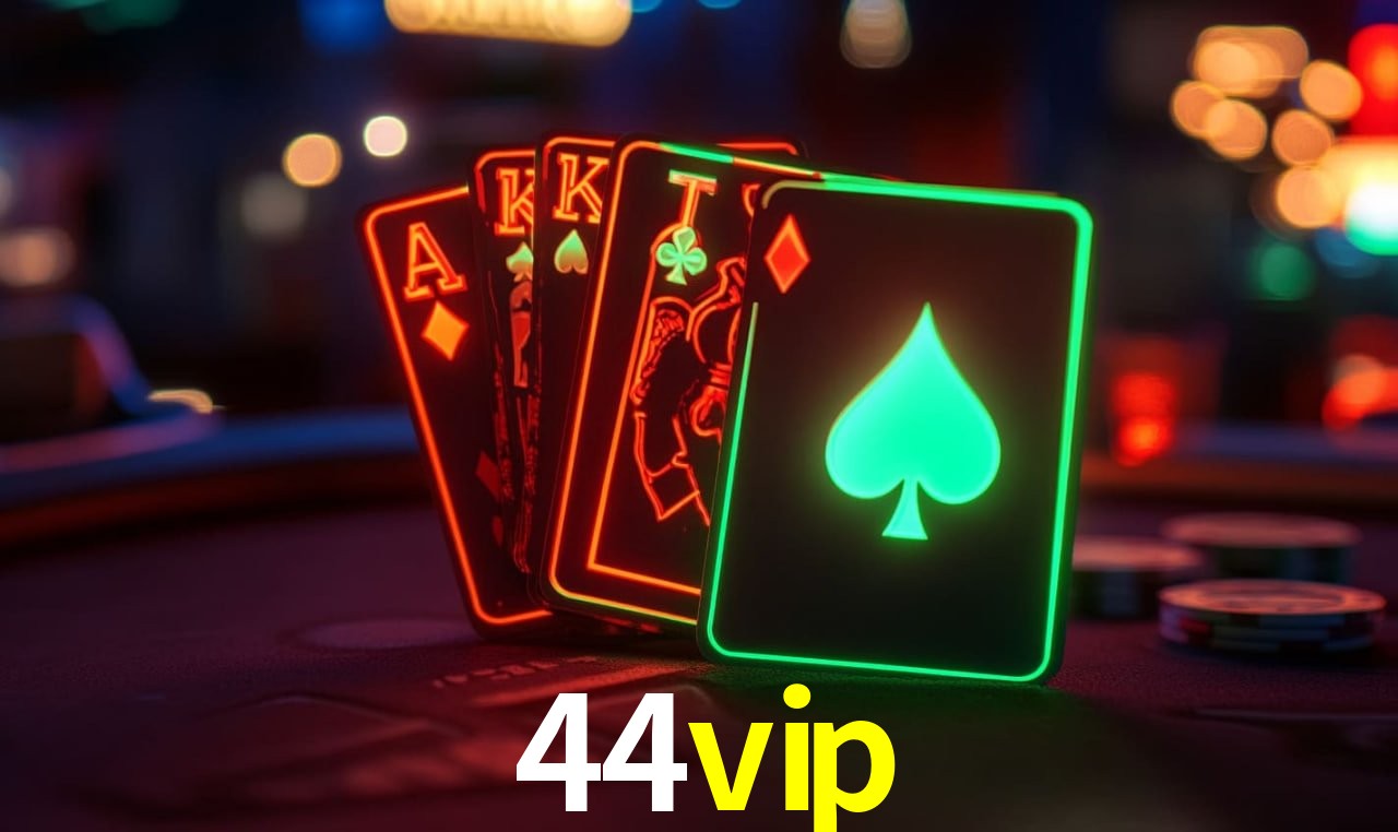 Apostas de Tênis 44vip