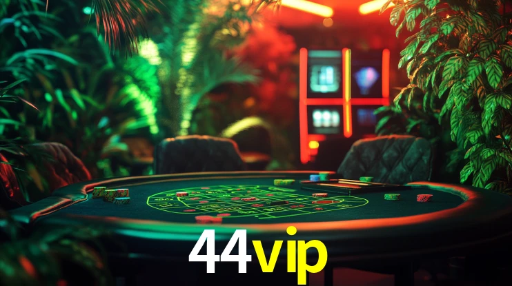 Aviator Game 44vip