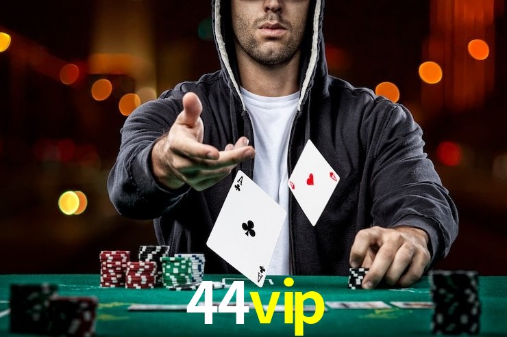 44vip bet