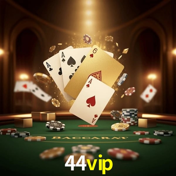 Basketball Betting 44vip