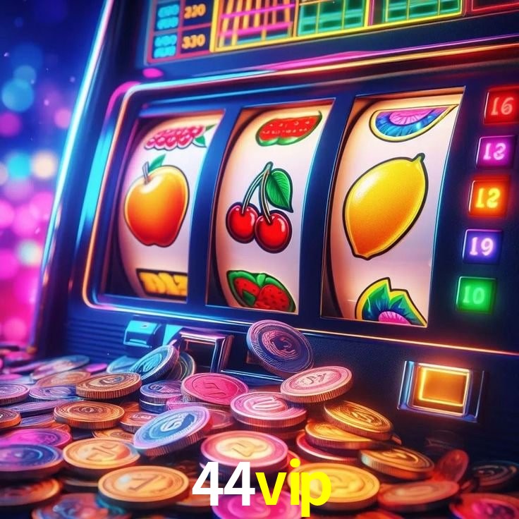 Jogo Aviator 44vip