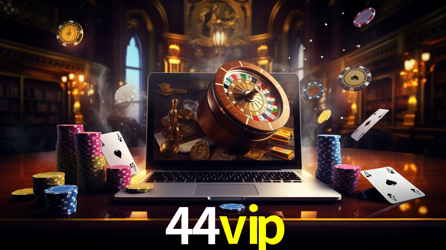 Crash Games Strategies 44vip