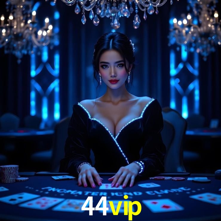 Gates of Olympus 44vip