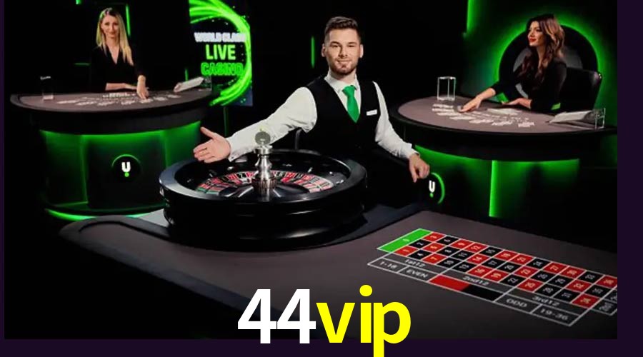 Security Systems 44vip