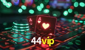 Estatísticas Crash Games 44vip