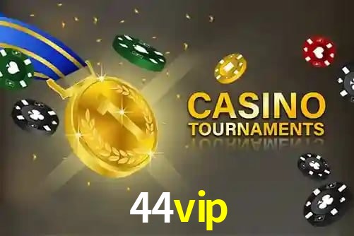 44vip.com
