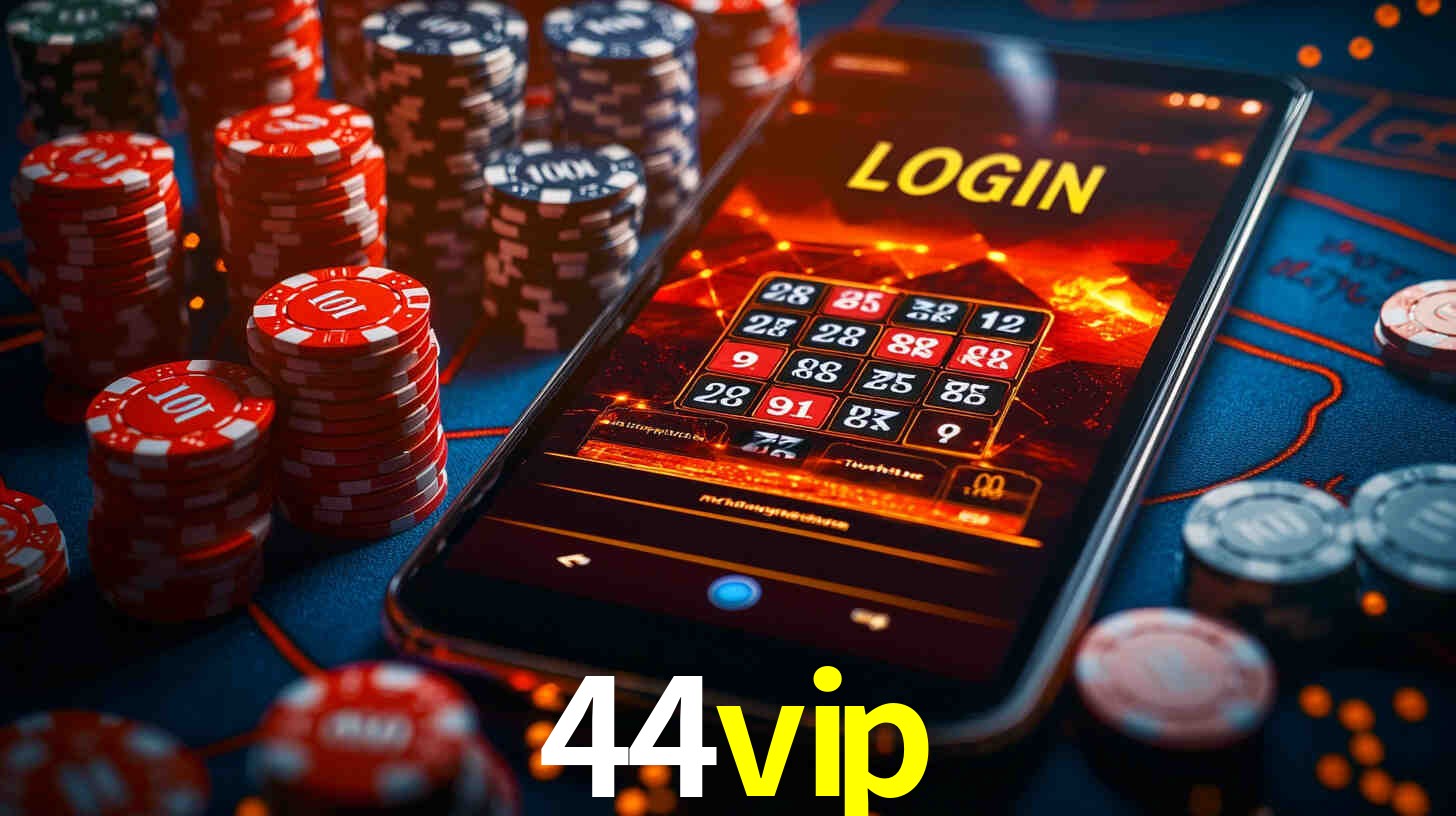 44vip.com