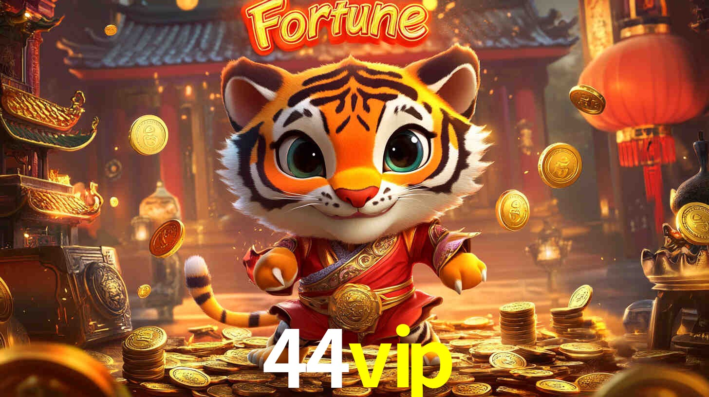 Descubra a Magia dos Jogos de Arcade no 44vip