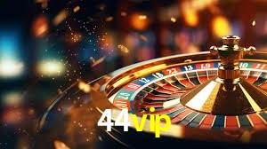 Sistemas de Segurança 44vip