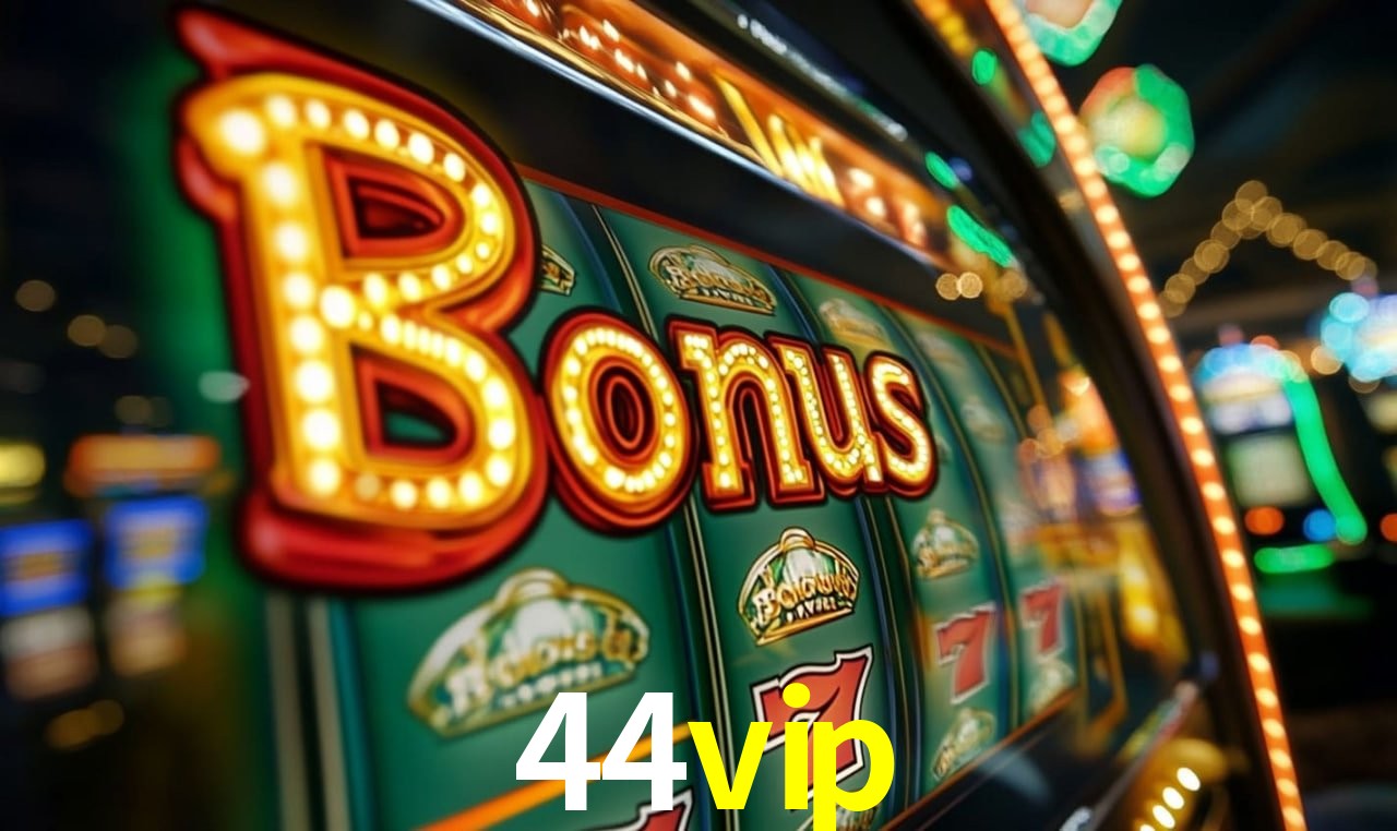Especiais de Fim de Semana 44vip