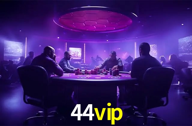 Descubra a Essência do 44vip: Nossa História e Compromissos