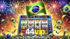 Games Directory 44vip