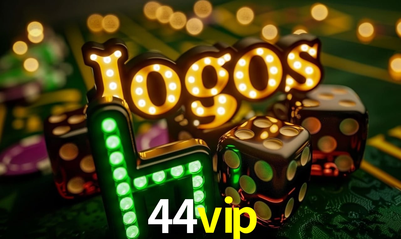 Apostas de Basquete 44vip
