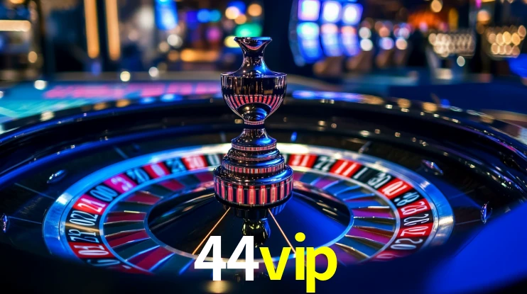 Premium Interface 44vip