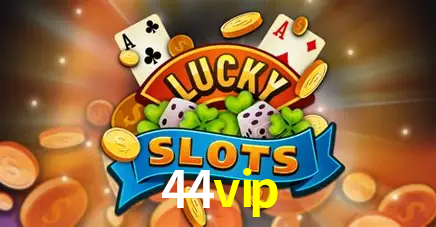 Descubra a Magia dos Jogos de Arcade no 44vip