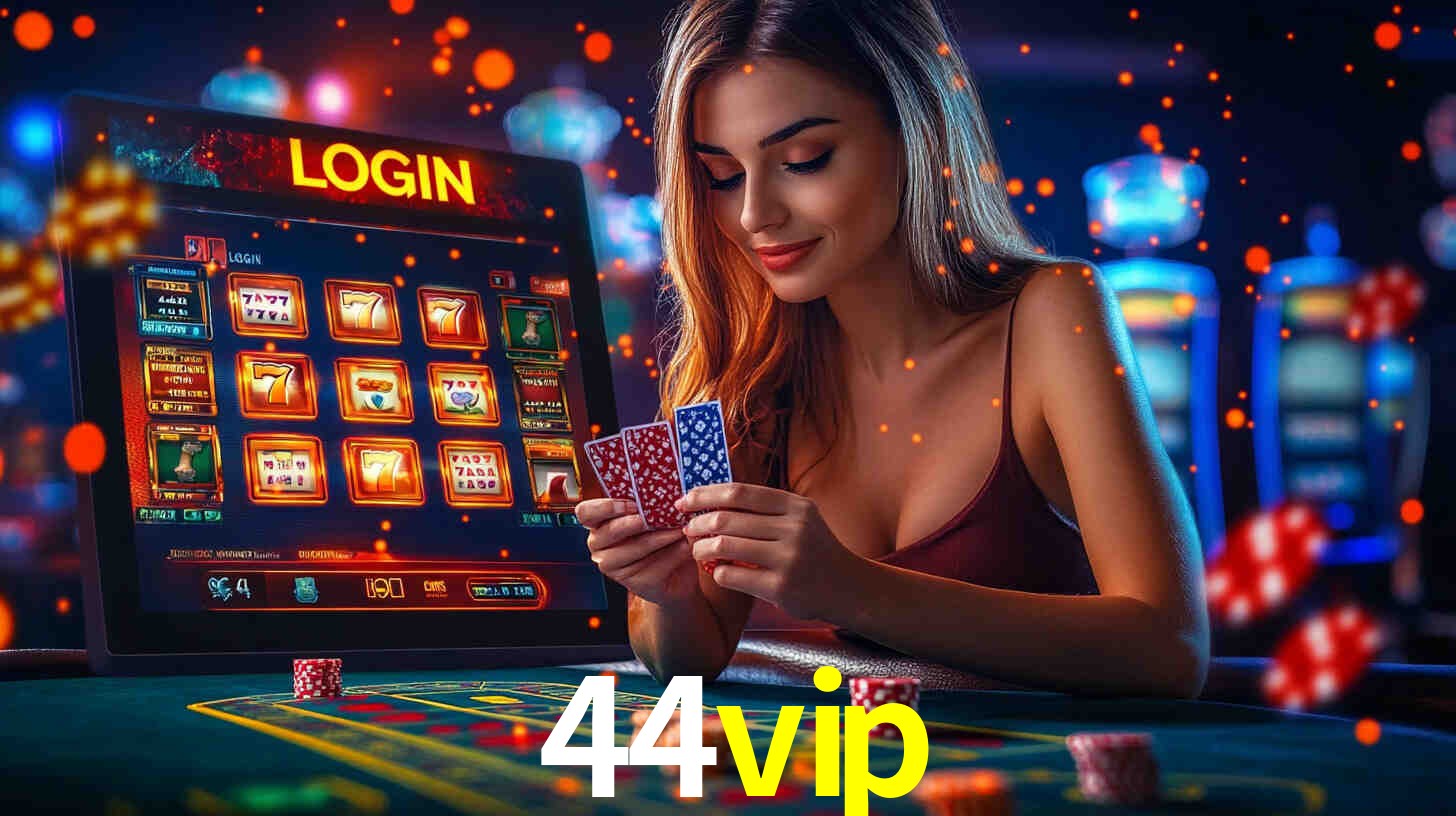 44vip,44vip.com