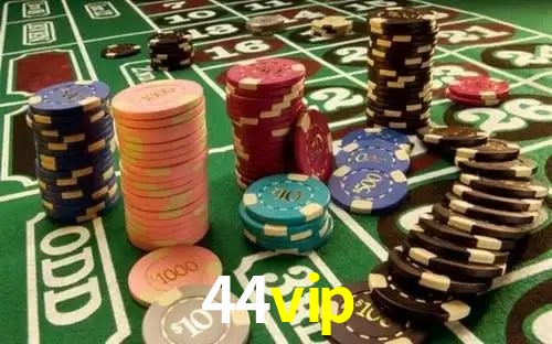 44vip,44vip.com