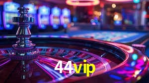 Jogo Spaceman 44vip